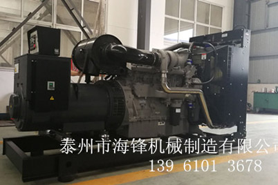 360KW˹Ͱl늙CM